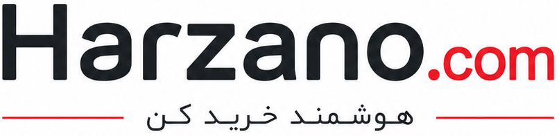 هه رزانو هه مو بازار له موبایلکه تا